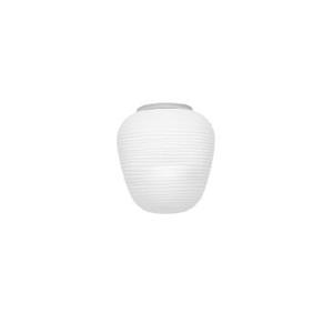 Foscarini  Rituals 3 Semi wandlamp