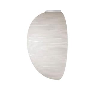 Foscarini  Rituals XL Semi wandlamp