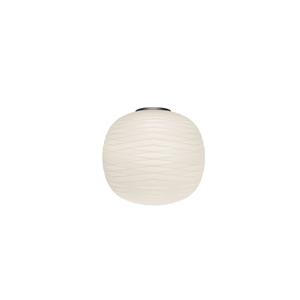 Foscarini  Gem Semi Wandlamp