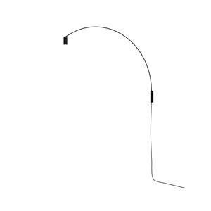 Nemo  Fox Wandlamp