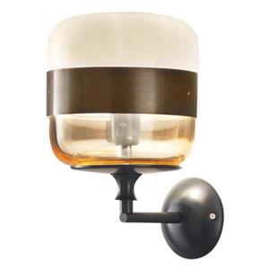 Vistosi  Futura Wandlamp