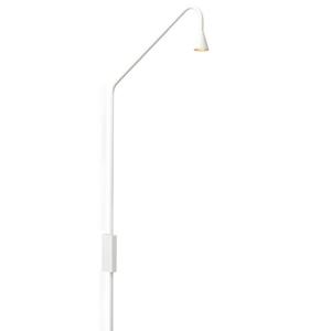 Trizo21  Austere plug Wandlamp