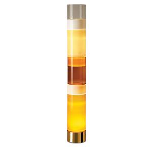 Leucos  Stacking C Tr Vloerlamp