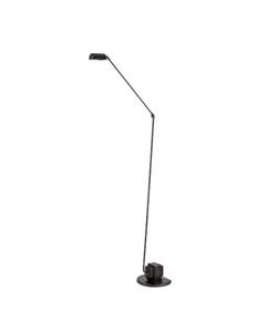 Lumina  Daphine Terra Classic Vloerlamp