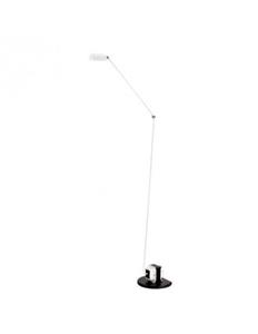 Lumina  Daphine Terra Classic Vloerlamp