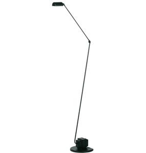 Lumina  Daphine Terra LED Vloerlamp