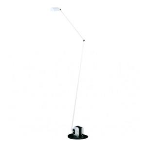 Lumina  Daphine Terra LED Vloerlamp