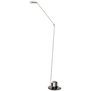 Lumina  Daphine Terra LED Vloerlamp