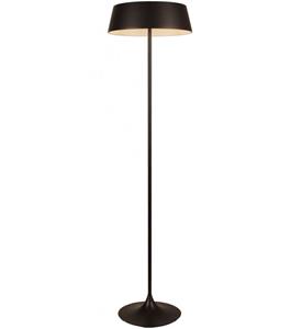 Penta  China Hoog Vloerlamp