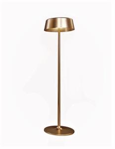 Penta  China Hoog Vloerlamp