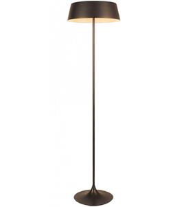 Penta  China Hoog Vloerlamp