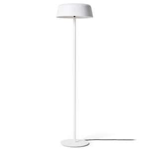 Penta  China Hoog Vloerlamp