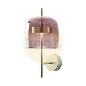 Vistosi  Jube Wandlamp