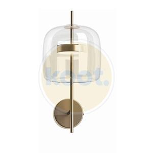 Vistosi  Jube Wandlamp