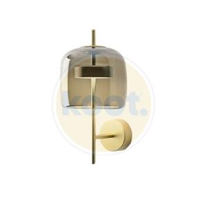 Vistosi  Jube Wandlamp