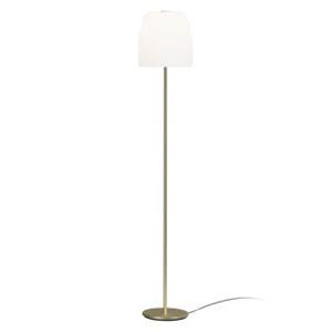 Prandina  Notte F1 vloerlamp