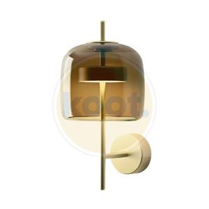 Vistosi  Jube Wandlamp