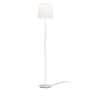 Prandina  Notte F1 vloerlamp