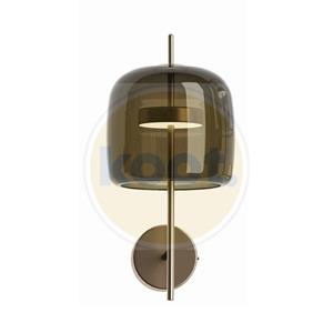 Vistosi  Jube Wandlamp