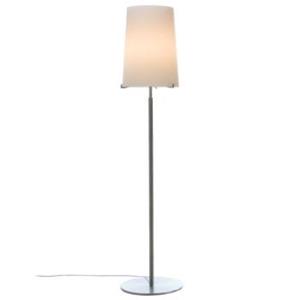 Prandina  Sera F1 vloerlamp