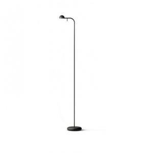 Vibia  Pin 1660 vloerlamp