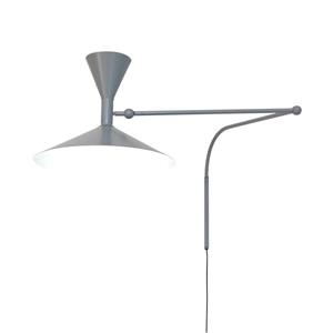 Nemo  Lampe De Marseille Wandlamp