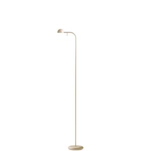 Vibia  Pin 1660 vloerlamp