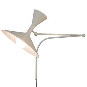 Nemo  Lampe De Marseille Wandlamp