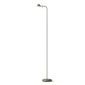 Vibia  Pin 1660 vloerlamp