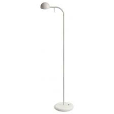 Vibia  Pin 1660 vloerlamp