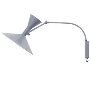 Nemo  Lampe De Marseille mini Wandlamp