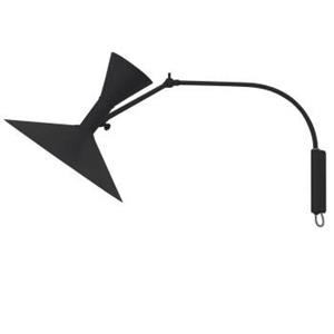 Nemo  Lampe De Marseille mini Wandlamp