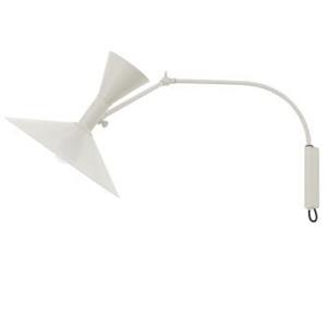 Nemo  Lampe De Marseille mini Wandlamp