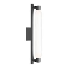 Nemo  La Roche Wandlamp