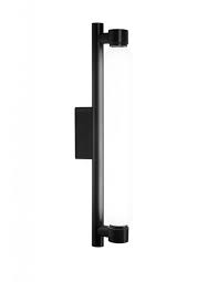 Nemo  La Roche Wandlamp