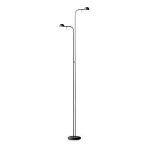 Vibia  Pin 1670 vloerlamp