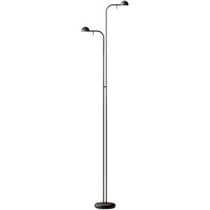 Vibia  Pin 1670 vloerlamp