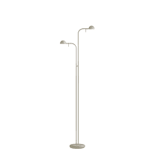 Vibia  Pin 1670 vloerlamp