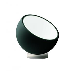 Prandina  Biluna F5 vloerlamp Glanzend