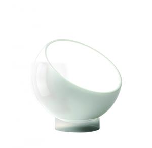 Prandina  Biluna F5 vloerlamp Glanzend