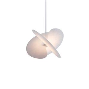 Luceplan  Levante hanglamp