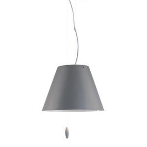 Luceplan  Costanzina hanglamp