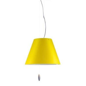 Luceplan  Costanzina hanglamp