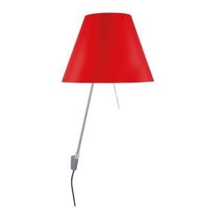 Luceplan  Costanzina hanglamp