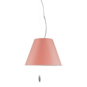 Luceplan  Costanzina hanglamp