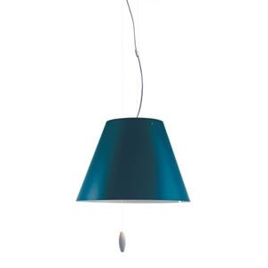 Luceplan  Costanzina hanglamp