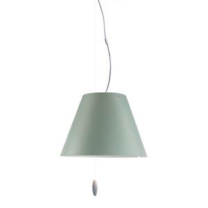 Luceplan  Costanzina hanglamp