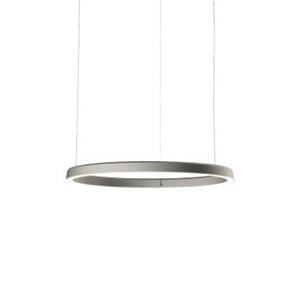 Luceplan  Compendium Circle Ø 110 hanglamp