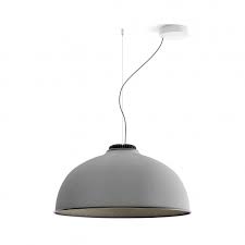 Luceplan  Farel D96 hanglamp