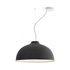 Luceplan  Farel D96 hanglamp